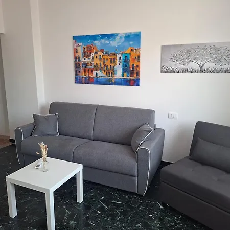 Casa Memi Serravalle Scrivia