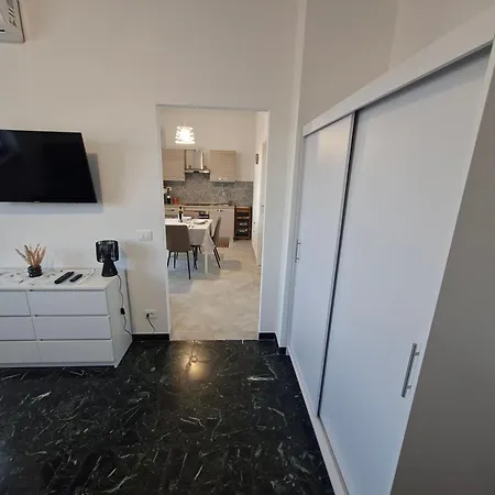 Casa Memi 세라발레스크리비아
