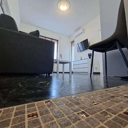 Casa Memi *