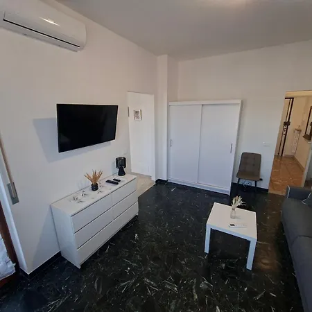 Casa Memi