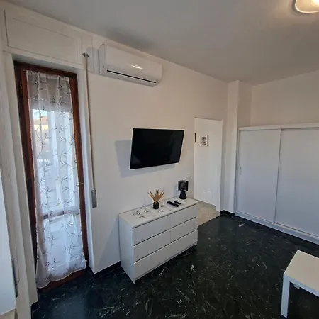 Casa Memi Διαμέρισμα *