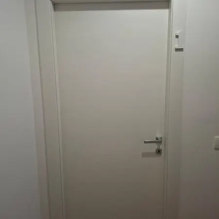 Casa Memi 아파트
