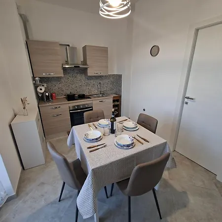 Casa Memi