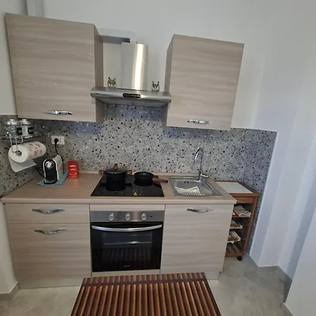 Casa Memi *