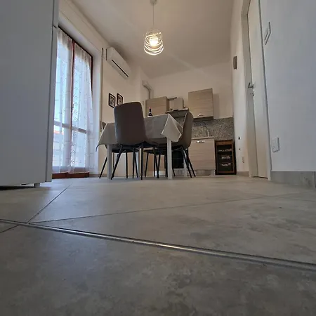 Casa Memi * 세라발레스크리비아