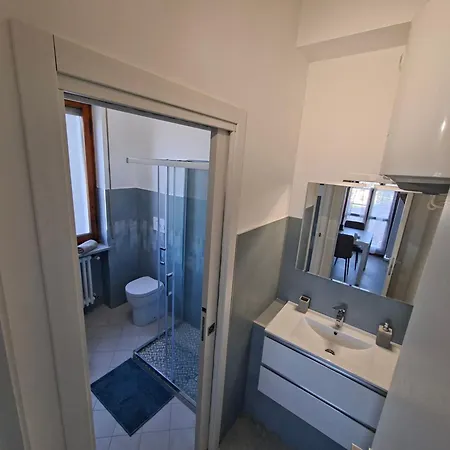 Casa Memi 아파트 *