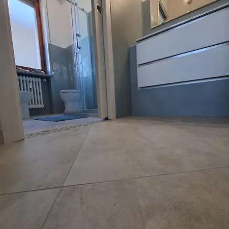 Casa Memi * 세라발레스크리비아