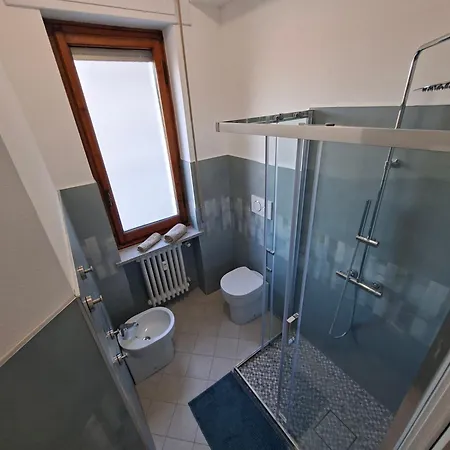 Casa Memi 아파트 *