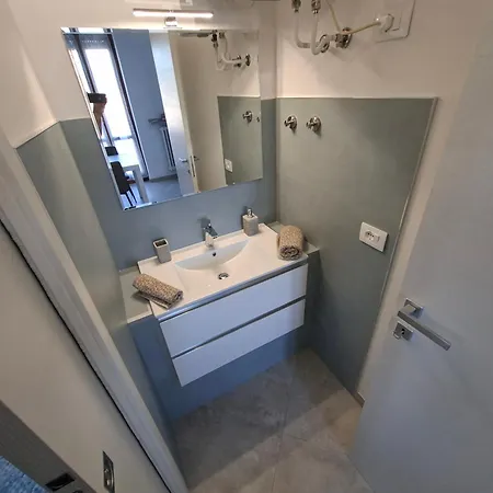 Casa Memi *
