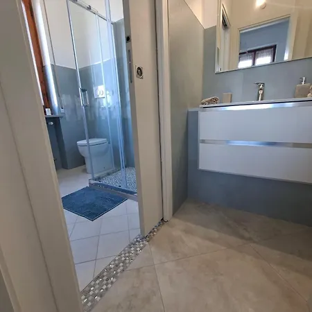 Casa Memi *