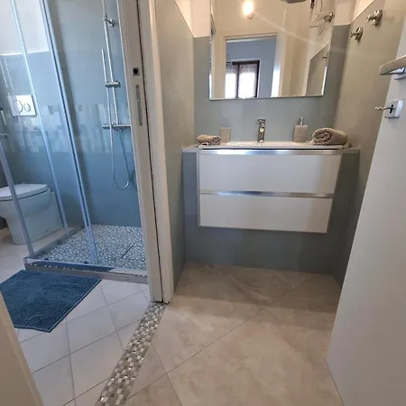 Casa Memi