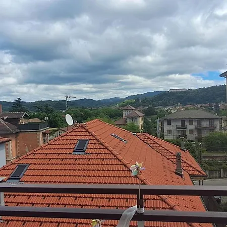 Casa Memi