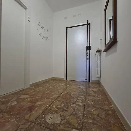 Casa Memi Διαμέρισμα Serravalle Scrivia