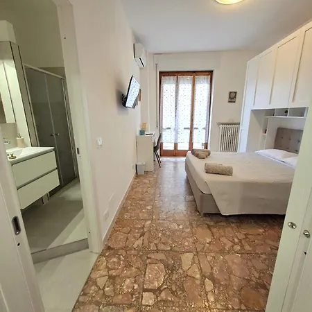 Διαμέρισμα Casa Memi Serravalle Scrivia
