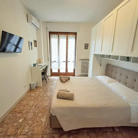 Casa Memi *