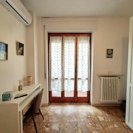 Casa Memi Διαμέρισμα