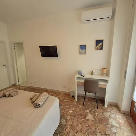 Casa Memi 세라발레스크리비아