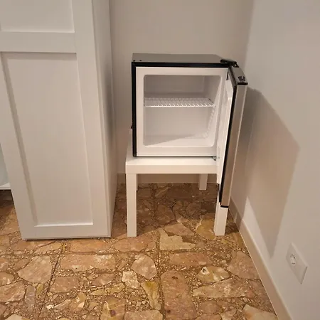 Casa Memi