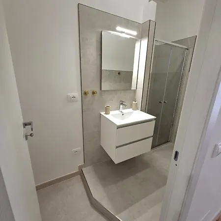 Casa Memi Διαμέρισμα
