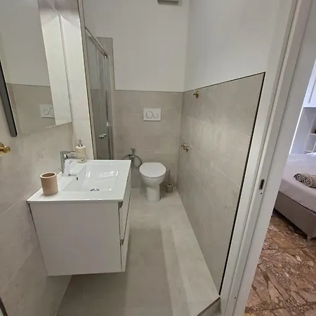 Casa Memi * 세라발레스크리비아