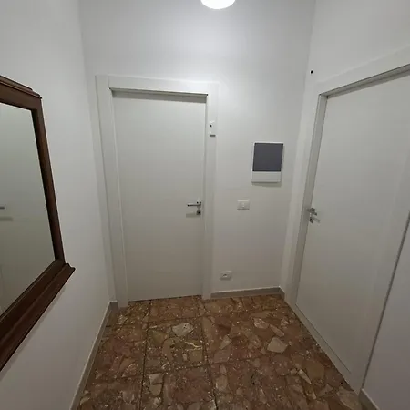 Casa Memi * 세라발레스크리비아